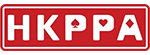 HKPPA香港撲克牌手協會