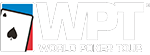 WPT世界撲克巡迴賽
