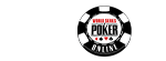 WSOP世界撲克大賽