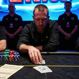 Phil Ivey vs. Tom Dwan: The Baccarat Battle, Edge Sorting, and the $9.6M Borgata Lawsuit